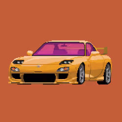 Crypto Tuner #3958