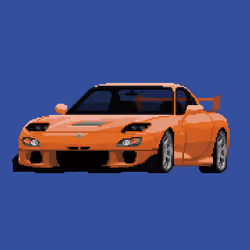 Crypto Tuner #1043