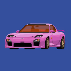 Crypto Tuner #4259