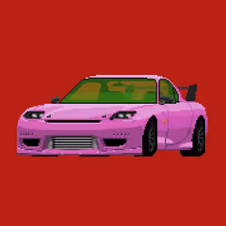 Crypto Tuner #4094