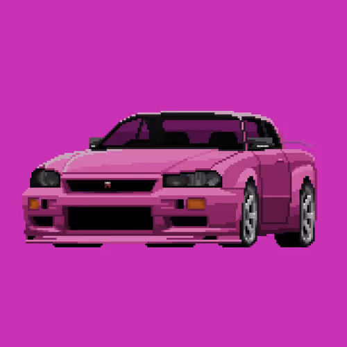 Cryptotuners