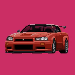 Crypto Tuner #385
