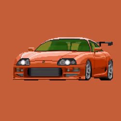 Crypto Tuner #1187
