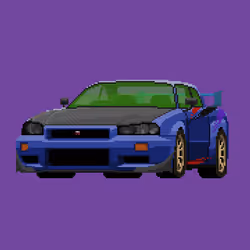 4971
