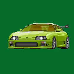 Crypto Tuner #2709