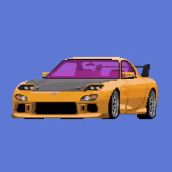 Crypto Tuner #4253