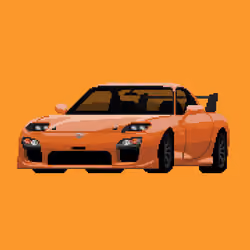 Crypto Tuner #384