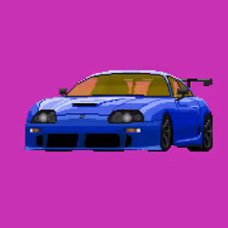 Crypto Tuner #3463