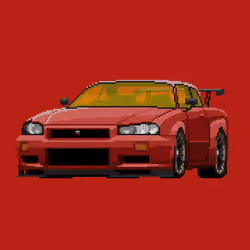 Crypto Tuner #2450