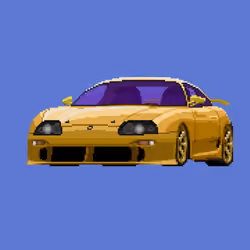 Crypto Tuner #3775