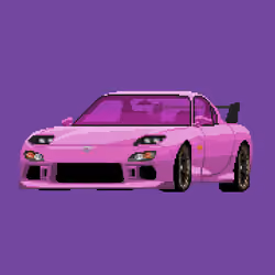Crypto Tuner #1753