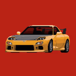 Crypto Tuner #3294