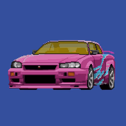 Cryptotuners