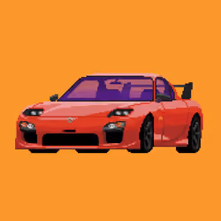 Crypto Tuner #1619