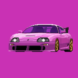 Crypto Tuner #4255