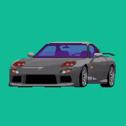 Crypto Tuner #4542