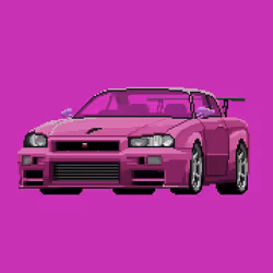 4615