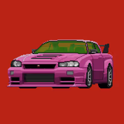 2655