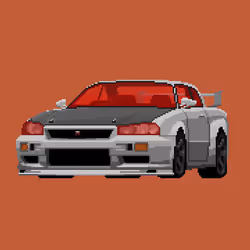 680