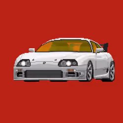 Crypto Tuner #3057