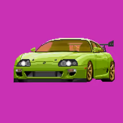 Crypto Tuner #3705