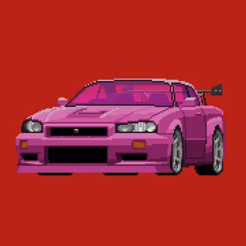 Crypto Tuner #4723