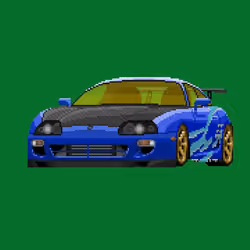 Crypto Tuner #229