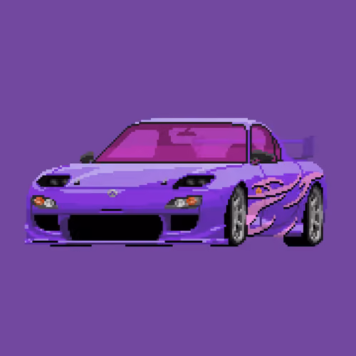 Crypto Tuner #3901