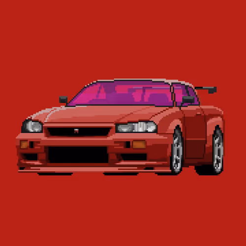 Cryptotuners