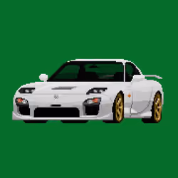 Crypto Tuner #2120