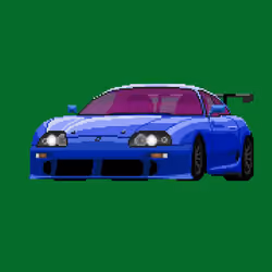 Crypto Tuner #1462