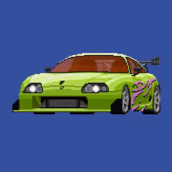 Crypto Tuner #228