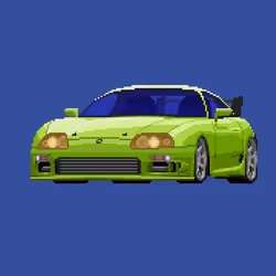 4412