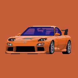 Crypto Tuner #4096