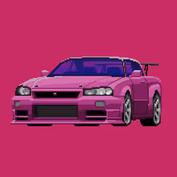2915