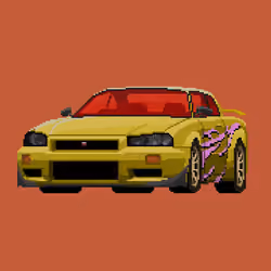 Crypto Tuner #1720