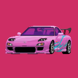 Crypto Tuner #3571