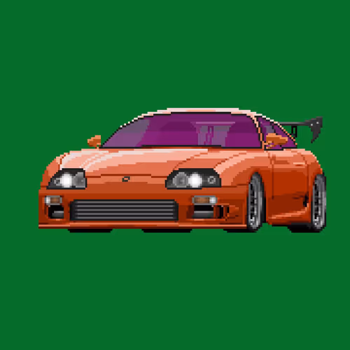 Cryptotuners