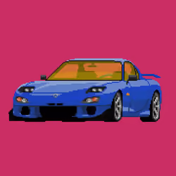 Crypto Tuner #4181