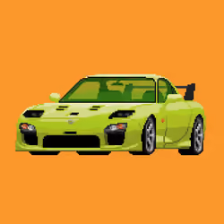 Crypto Tuner #903