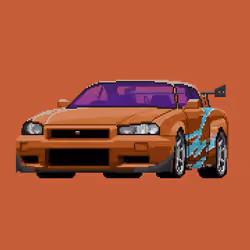 Crypto Tuner #3104