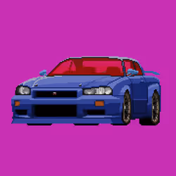 582