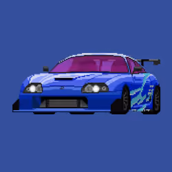 Crypto Tuner #3512