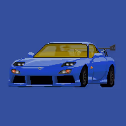 Crypto Tuner #1280