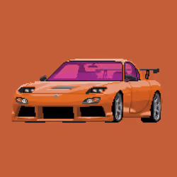 Crypto Tuner #577