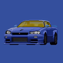 Crypto Tuner #3260
