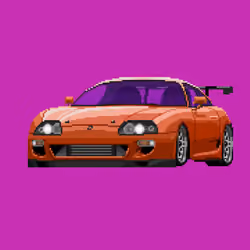Crypto Tuner #3375