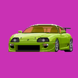 Crypto Tuner #826