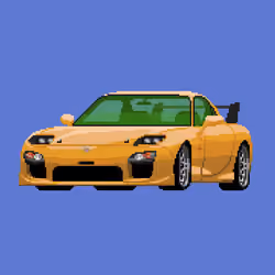 Crypto Tuner #825