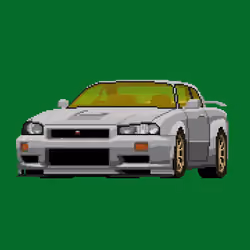 Crypto Tuner #3569